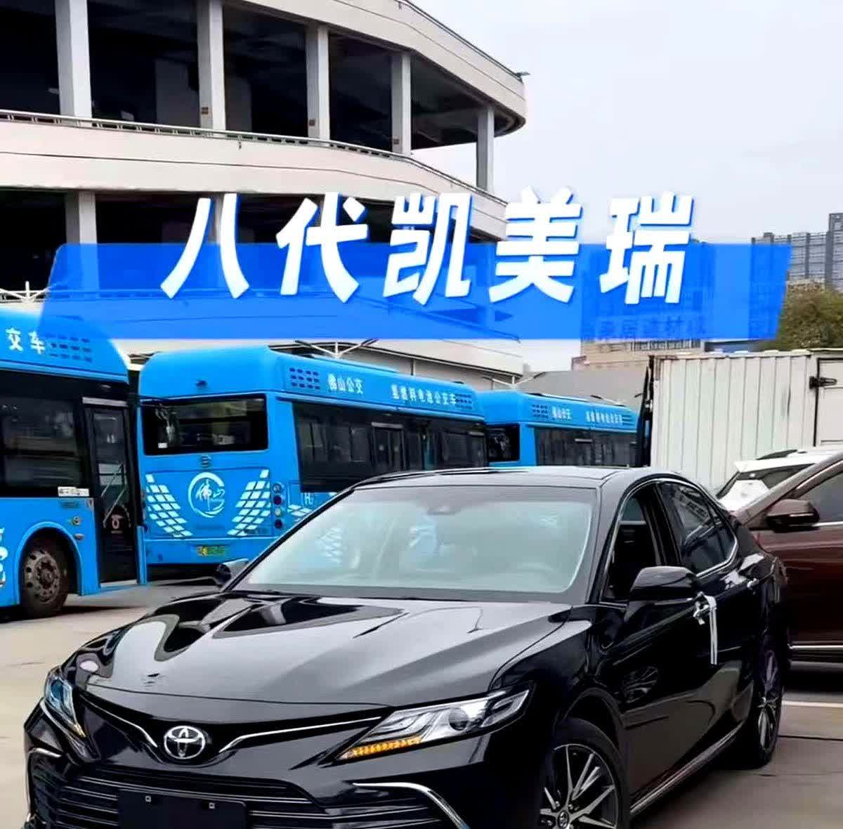 现在的日系车质量确实下降严重，小毛病也开始多了起来。要说最明显的区别，还