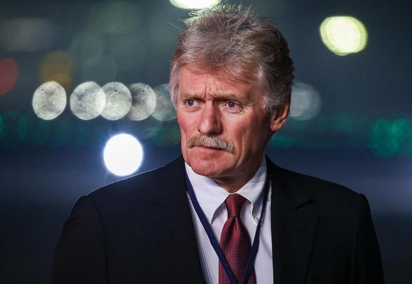 俄乌冲突的谈判桌上又添新变数，乌克兰方面刚抛出领土问题全民公投的提议，就被俄罗斯