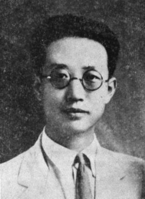 1935年，瞿秋白被俘，被关在36师师部，36师师长是宋希濂，对他很是敬仰，就下