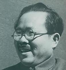 有人问过一个问题：“任弼时如果没有去世，到了1955年授衔时，能授元帅军衔吗？”