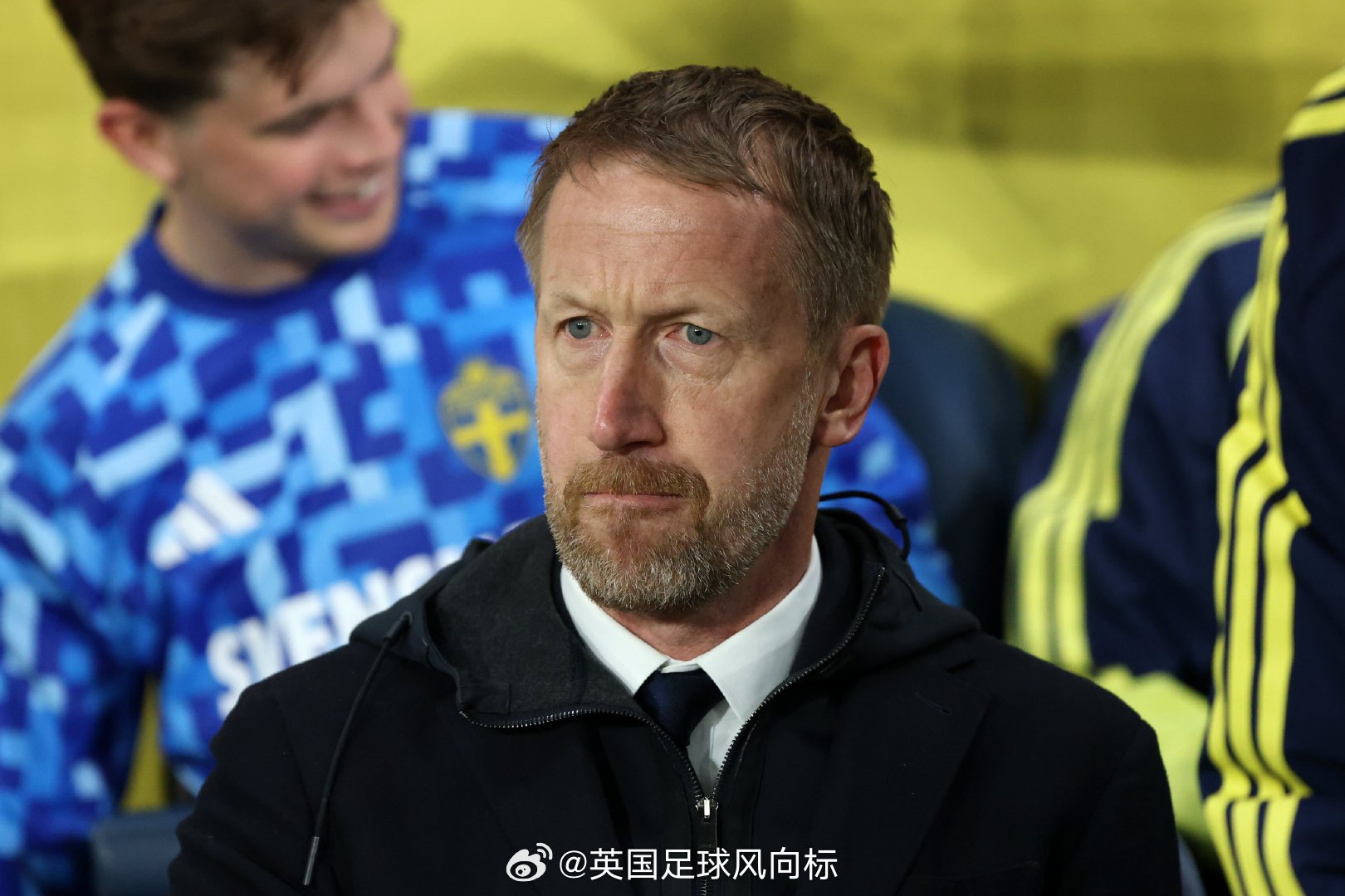 【冷知识】英格兰队，由德国籍主帅图赫尔带队，征战2026世界杯。参加本届世界杯4