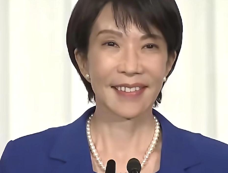 打日子是不可能打的，至少目前不会。第一，日本现在有美军驻军，美军不撤退，事情不