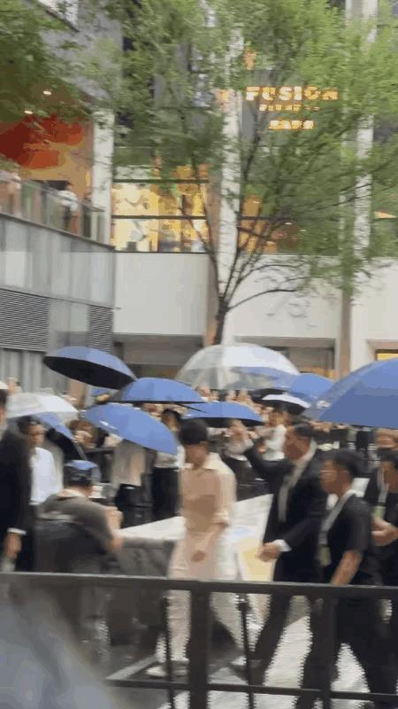天天这个官宣那个官宣，我最着急期待的就是肖战啥时候宣？头哥又要到啥时候才能宣[呲