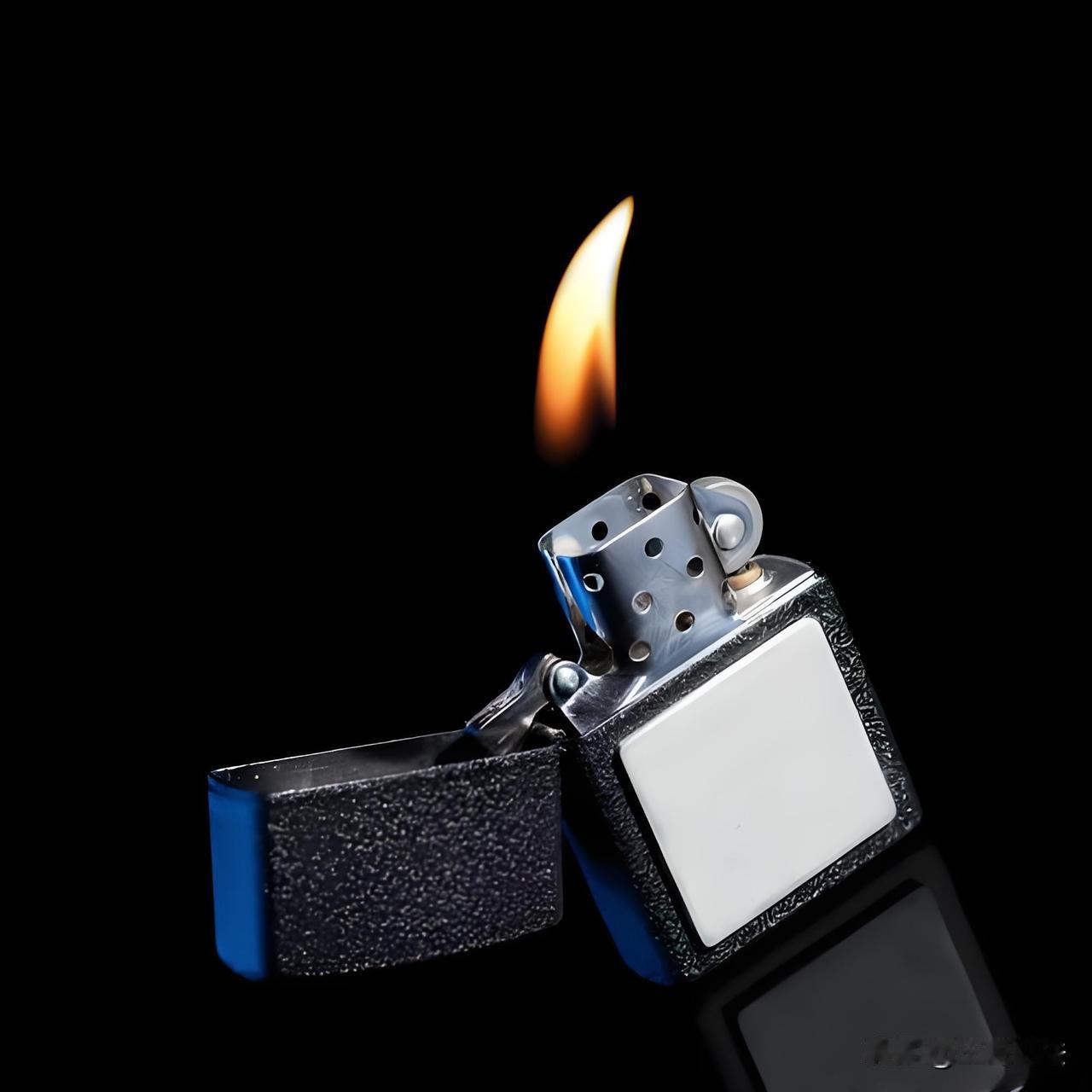 上海，一60岁残疾大爷住敬老院，凌晨2点他闹着起床，护工把他推到6楼大厅，怕他摔