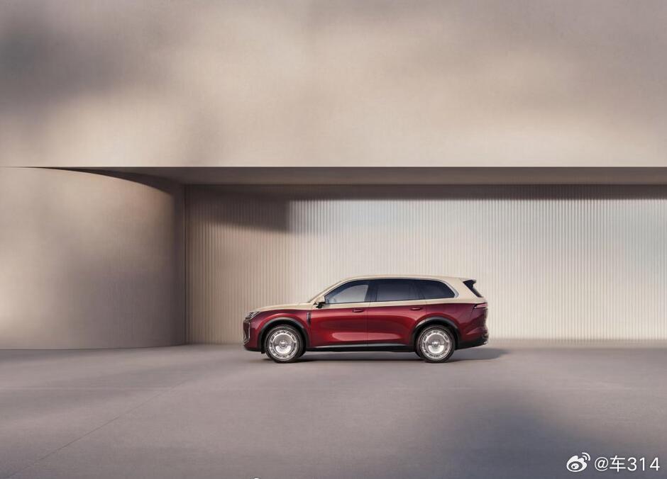 五菱和华为联手打造的首款车型，华境S，这车可以关注一下。华境S也是五菱目前最大的