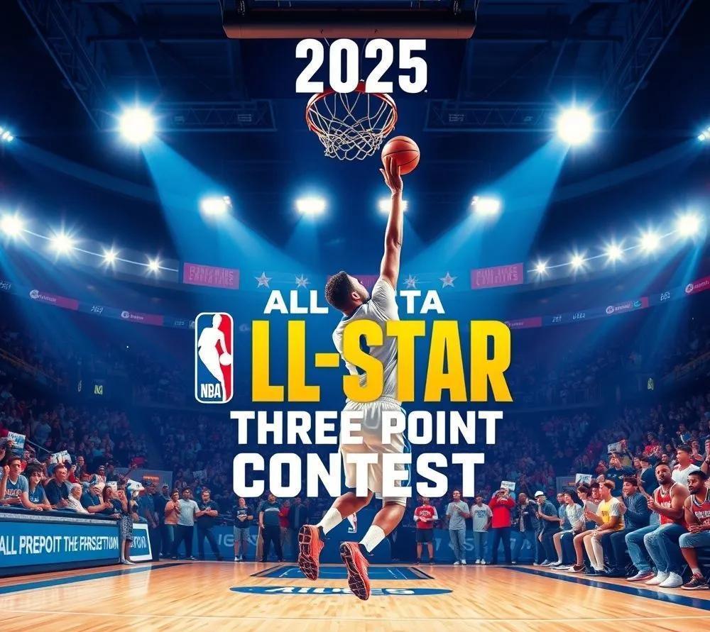 ESPN：多支球队管理层对2027届选秀的前景表示担忧北京时间7月16日，作为