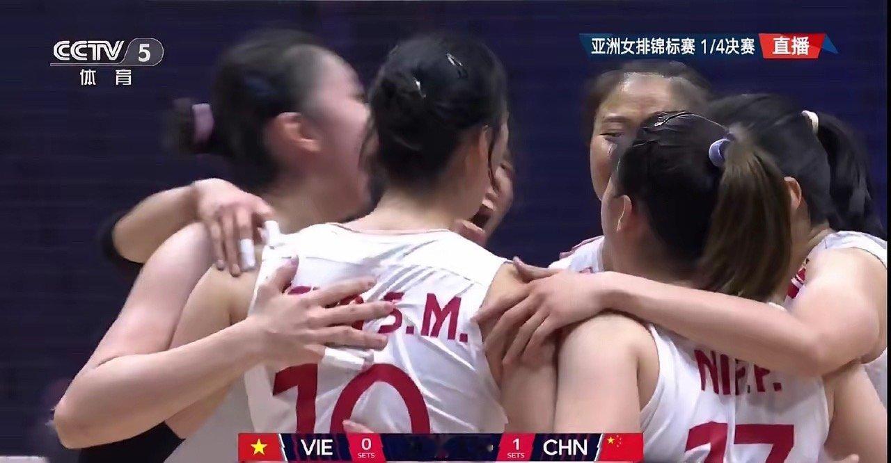 稳健（5）：2026-2027排超联赛状态最为亮眼的自由人，大概率会是倪非凡。在即将开启的2026-