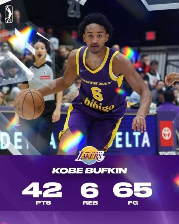 很难想象一支重建球队在休赛期的时候，一次性裁掉了2名首轮秀。在今年休赛期的时候