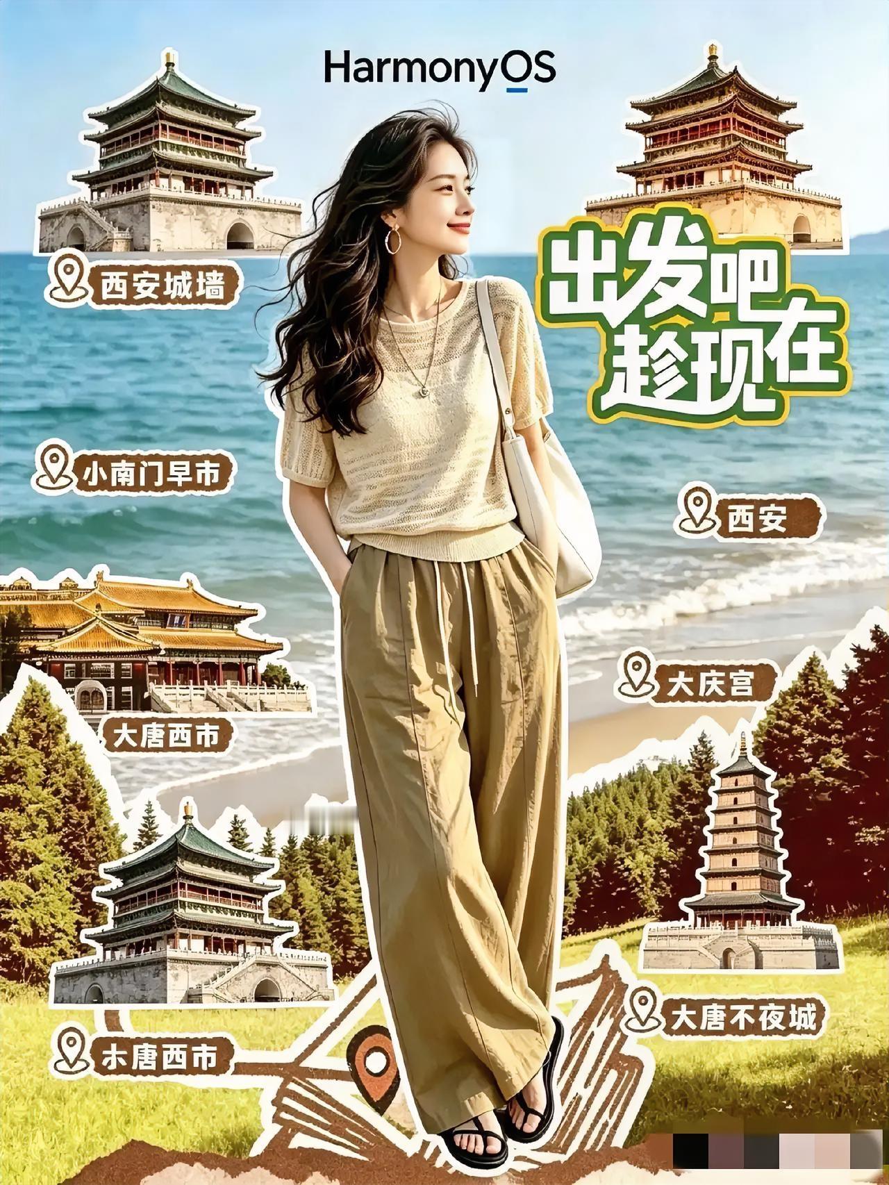 十二生肖最佳婚配+忌配，看看你的婚姻是否相配？1、鼠：宜配牛、猴、龙；忌配马、