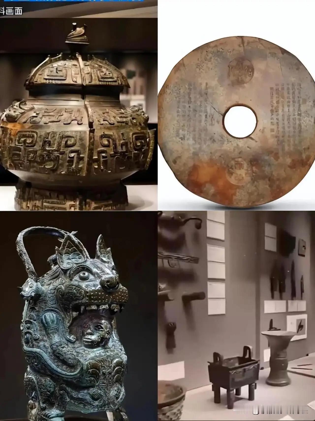 这回国家是真的不惯着了，直接亮明态度硬刚到底！1月23日，咱们国家正式发函，