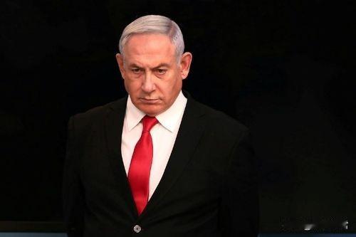 特郎普真的急了！敢在电话里这样骂内塔尼亚胡的人，除了他没有别人了！据美国阿克西