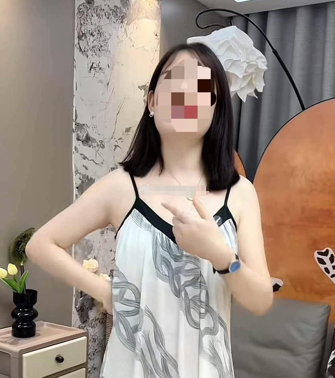 我了个天，近期有关医生的瓜怎么这么多？