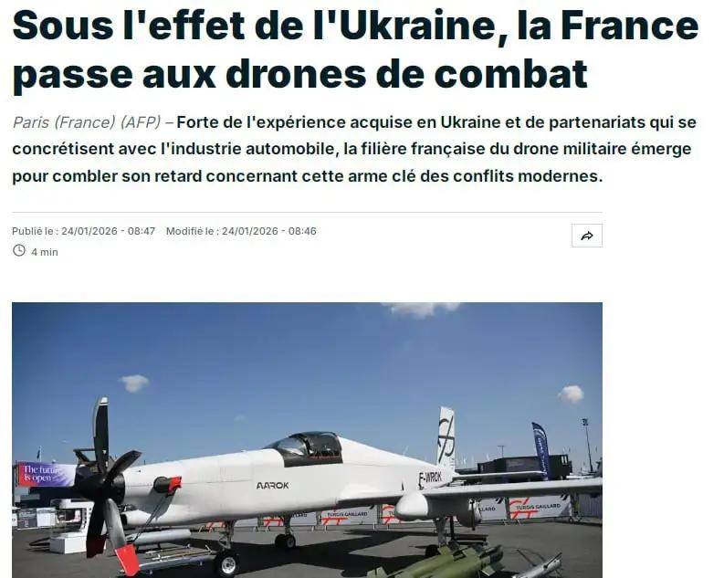 俄罗斯攻势的新特点与法国的最新援助。最近，乌东战场尤其是波克罗