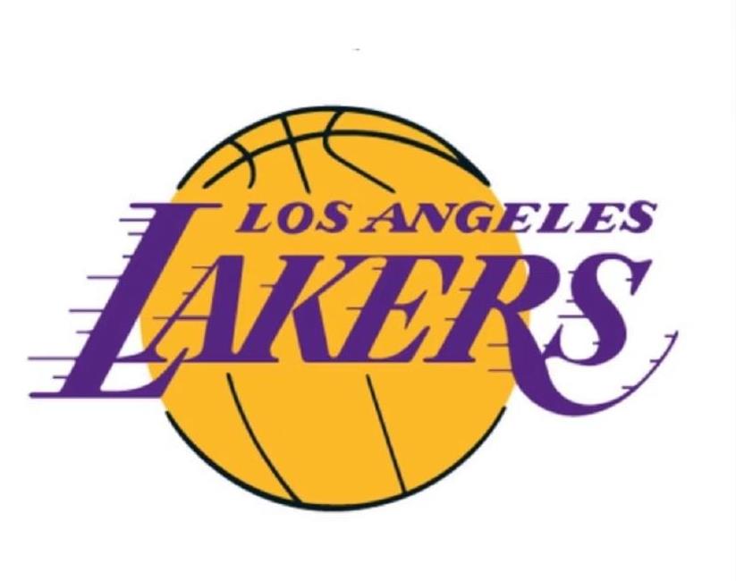 NBA最具未来前景的三支球队：1、湖人2、雷霆3、马刺当湖人正愁没人接班