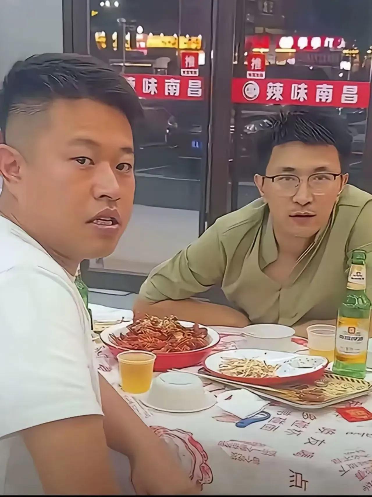 如今对“摸陌生女生的伥鬼兄弟”最致命的，不是他们的正脸被曝光，也不是他们的身份