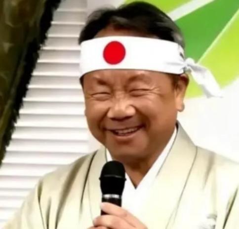 一位日本军事专家表示：现在日本要考虑的，不是中日战争什么时候爆发，而是战争爆发后