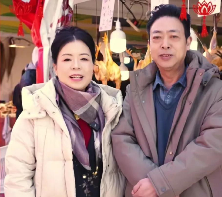 综合这几点信息看，某个孩子可以确定在出生不到20分钟就被换出去，抱回家了，根本没