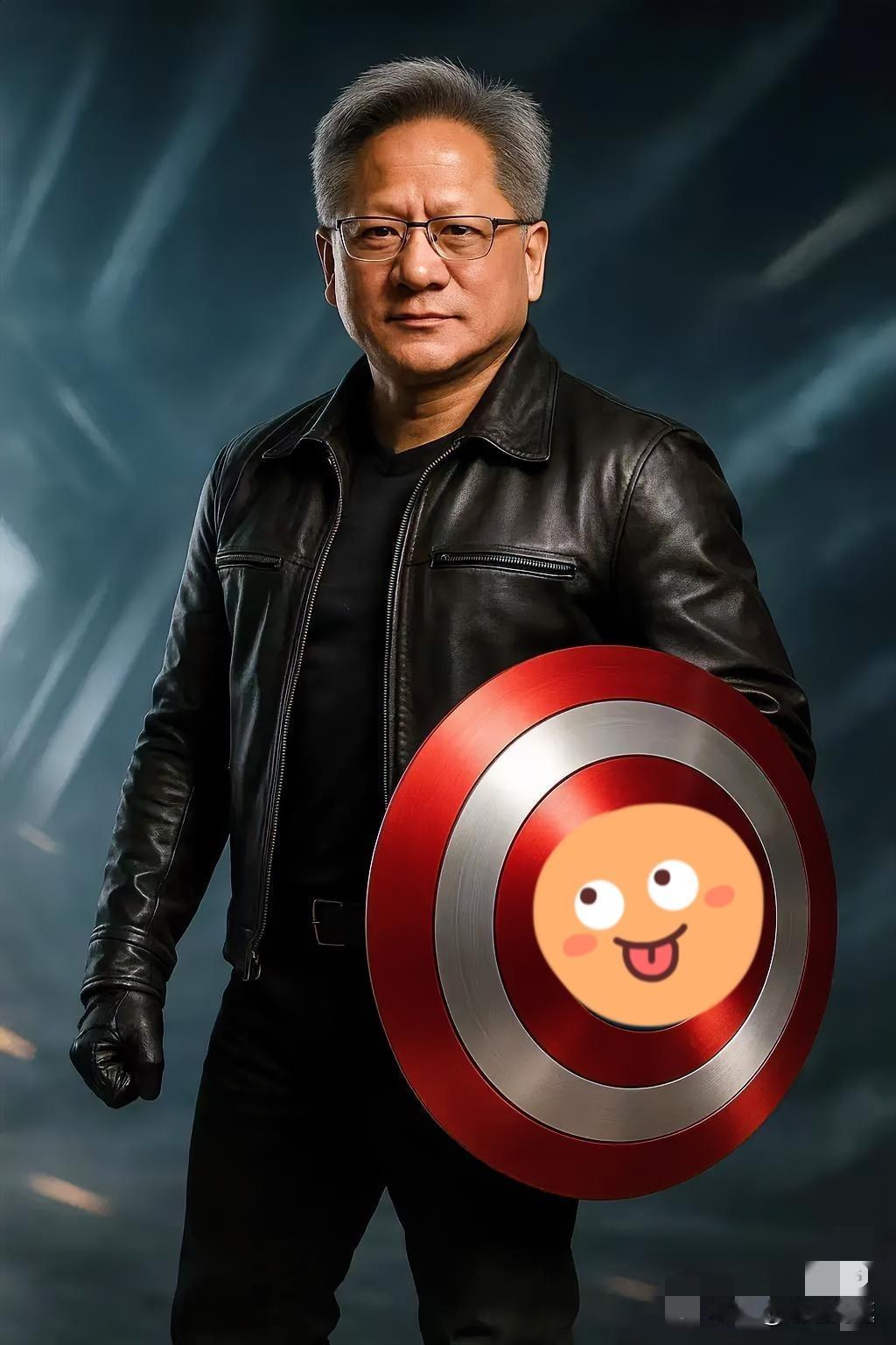 623亿收入！英伟达靠AI赚翻了！2026年2月26日，英伟达首席财务官宣布了