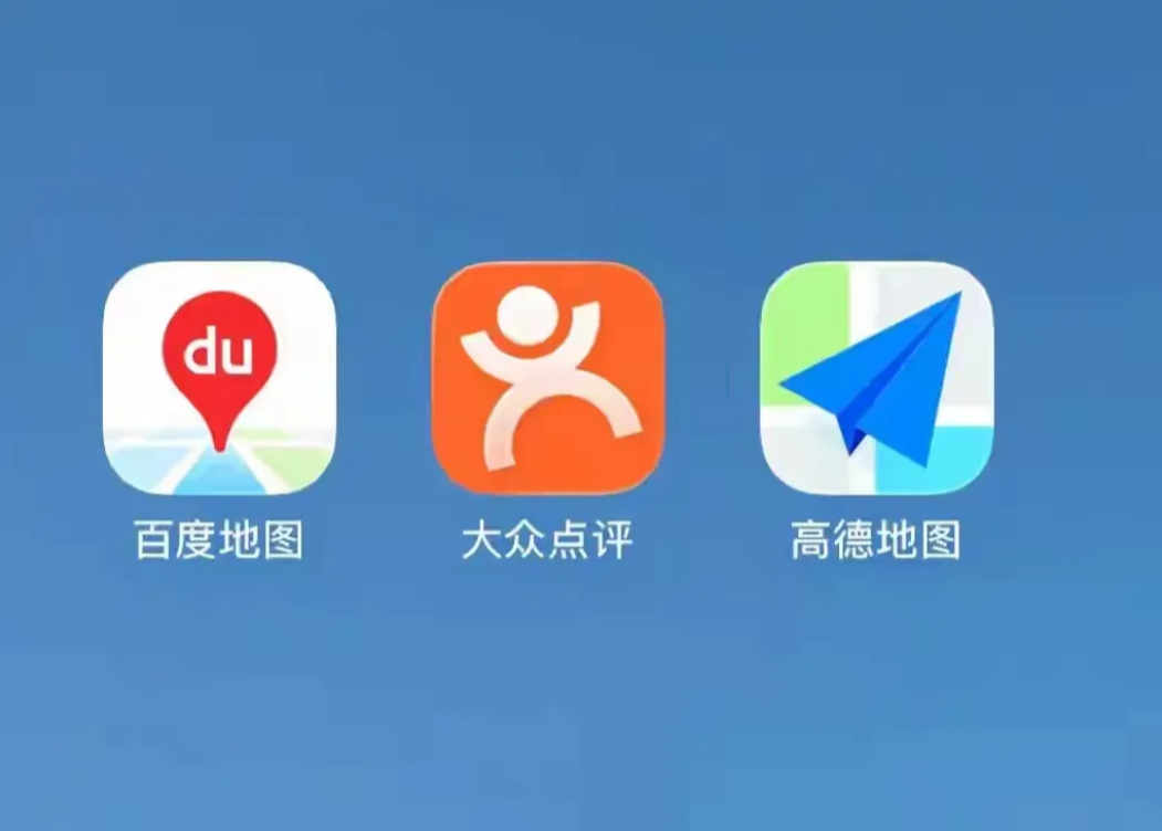 年初京东发起的外卖大战，谁也想不到会是现在的结局。不仅主角变成了阿里巴巴，而且还