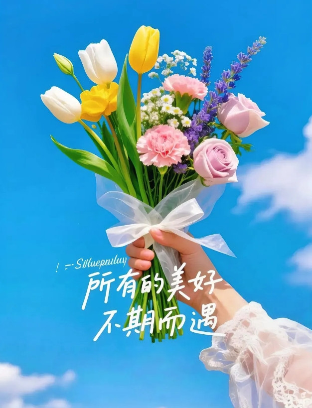 昨天下午，我的一个客户突然冲到我的店里，拉着我的语无伦次地说，借我4万块钱周转一