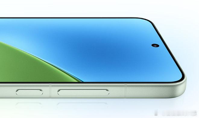 小米16系列、vivoX300系列、OPPOFindX9系列、荣耀Magi