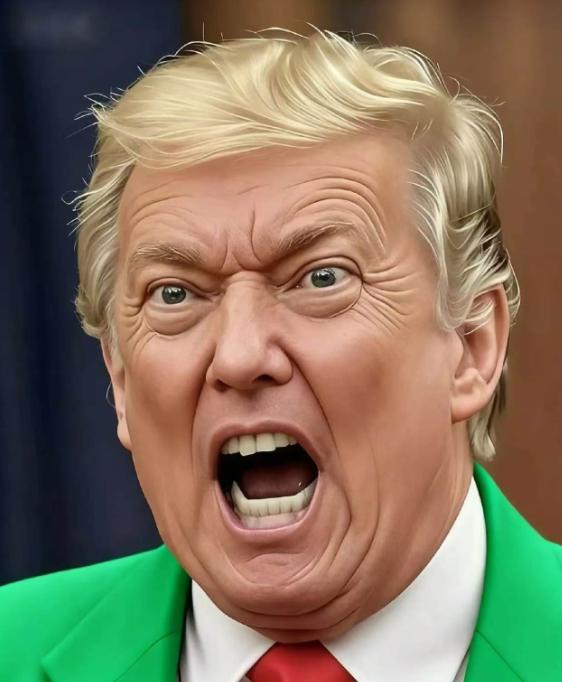 美国国际贸易委员会宣布了：3月12日，美国国际贸易委员会（ITC）正式宣布，进