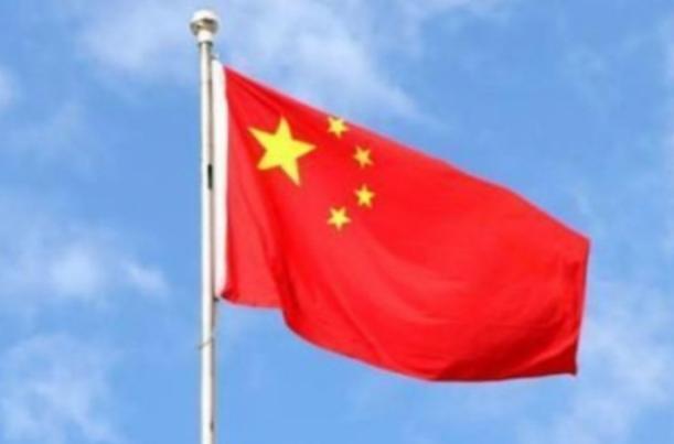 中央军委出手！5月27日专门给军队
