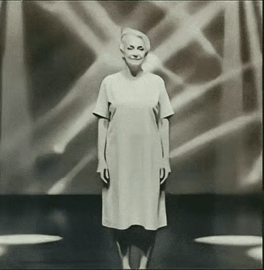 我去瞬间就返老还童了这咋做到的（｡ò∀ó｡）[笑着哭]