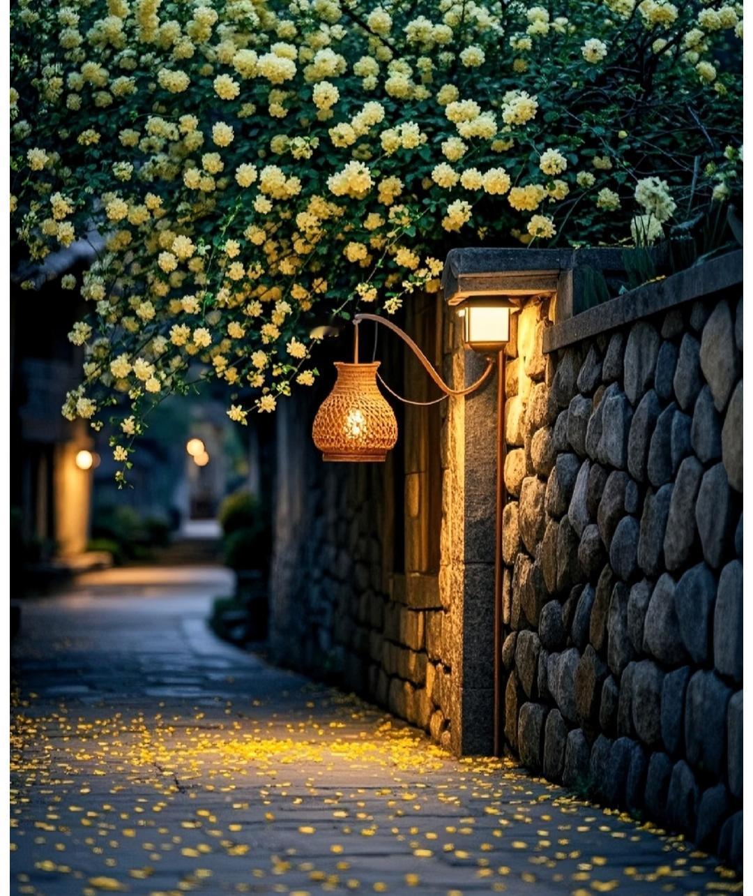 老是动不动就想男人怎么办……有时候真受不了自己一躺床上就控制不住的想男人: