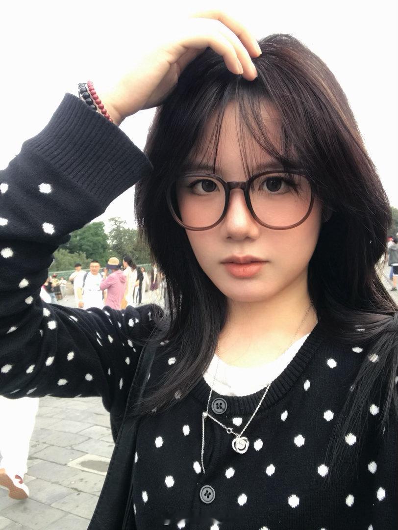 这个🍎7p自拍有点好看啊