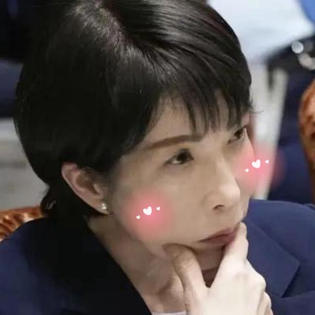 来自法国媒体12月17日的消息说，日本首相高市早苗公开表示，日本始终愿意与中国进