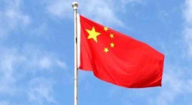 民进党当局终于做了一件正确的事情，越南明显被刺激到了！4月26日，根据法新社