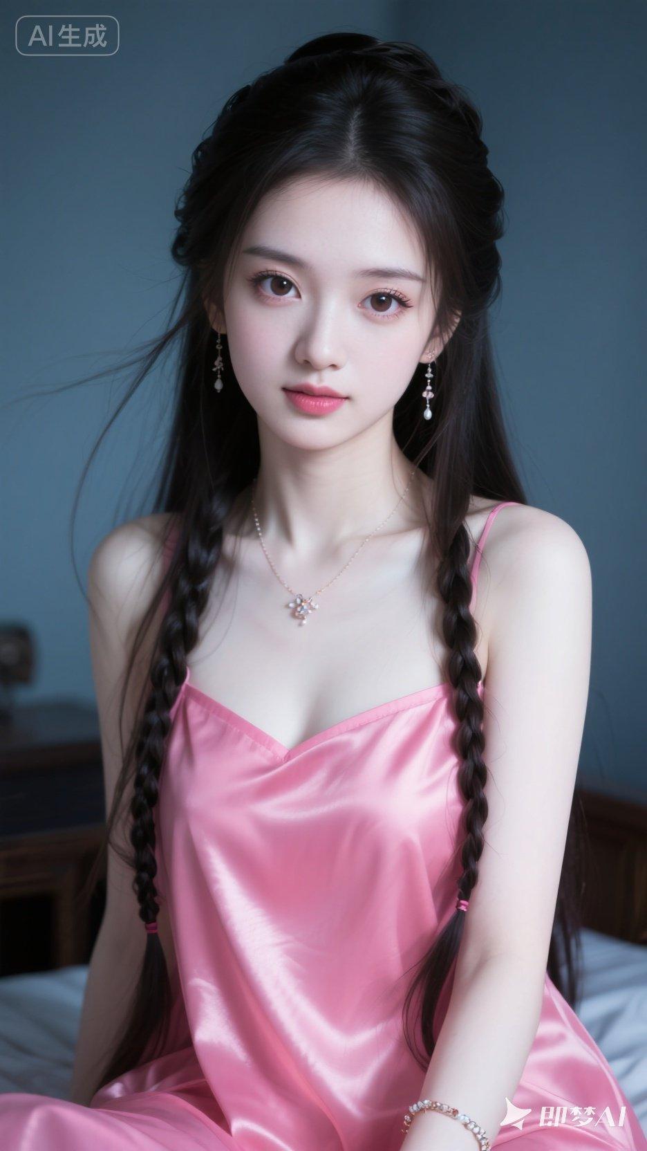 你觉得哪位现代美女最具气质街拍热门穿搭女人最耐看的长相是什么样的女明星中谁最