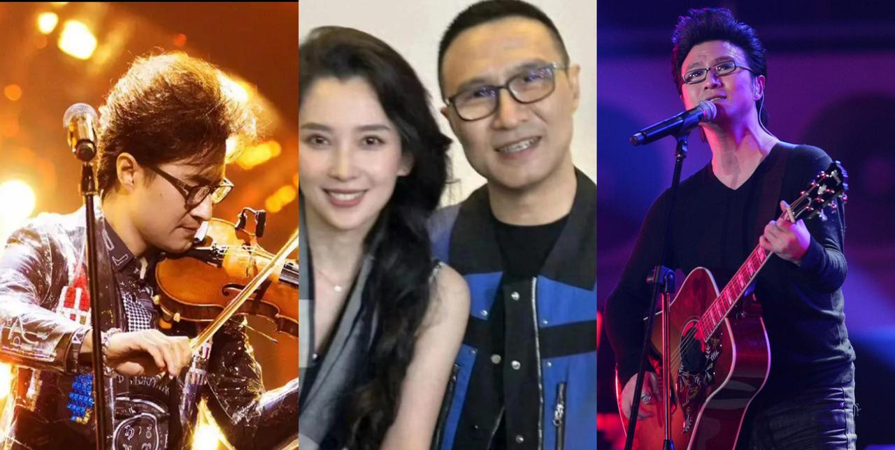 汪峰：我谢谢你啊宁静…说我老算了还说我丑，说我丑算了又说我矮！你是要把我