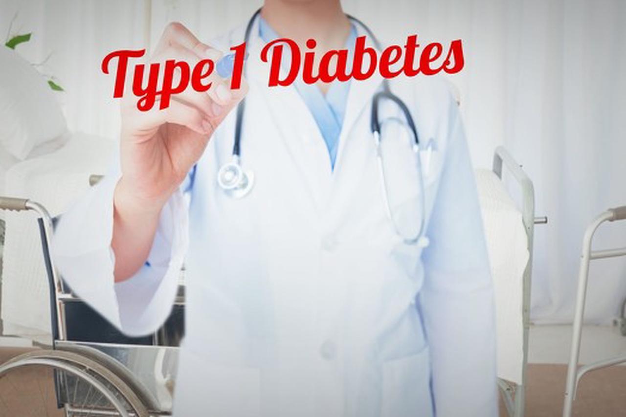 儿童得了1型糖尿病，目前基本不能治愈。常见的儿童1型糖尿病，是胰岛β细胞功能缺失