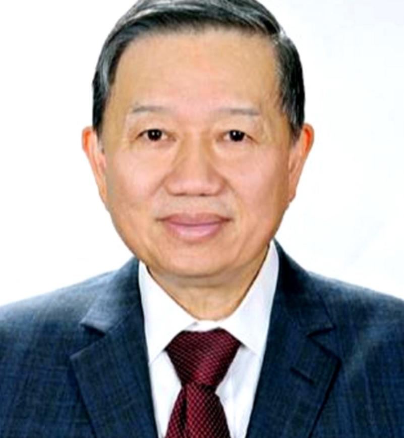 越南如今态度的转变似乎已然明亮，在中国和日本对峙的今天，新加坡都站了出来站队日本