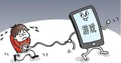 腾讯游戏发布会端游近7成当发布会PPT亮出68.9%端游占比，这场由3090Ti