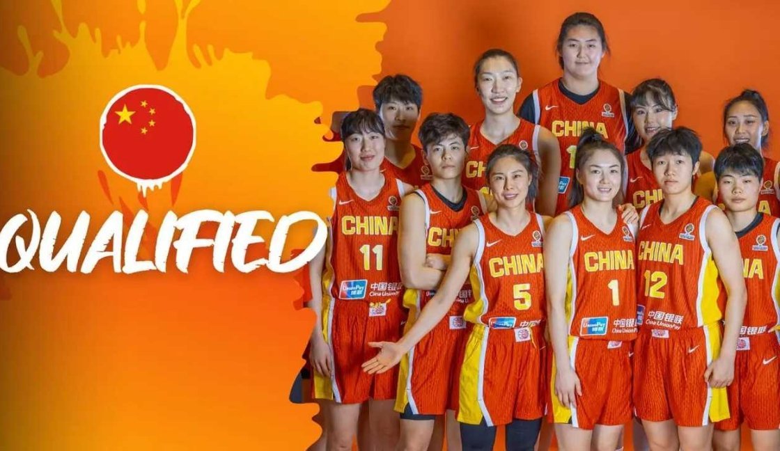 北京时间3月15日，2026年女篮世界杯预选赛，巴西女篮76-73逆转击败马里。