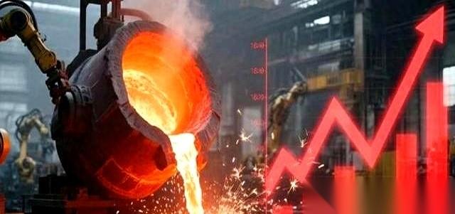 太魔幻了。一边是股价翻倍，赚得盆满钵满。另一边是负债率干到101%，公司都快