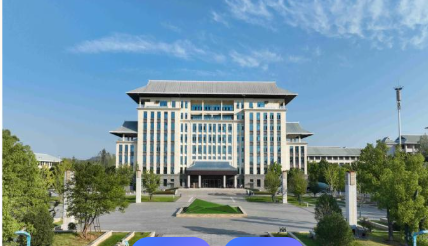 55亿建新校区，只为改名？湖北文理学院砸55亿搬去2928亩新地，目标只有一