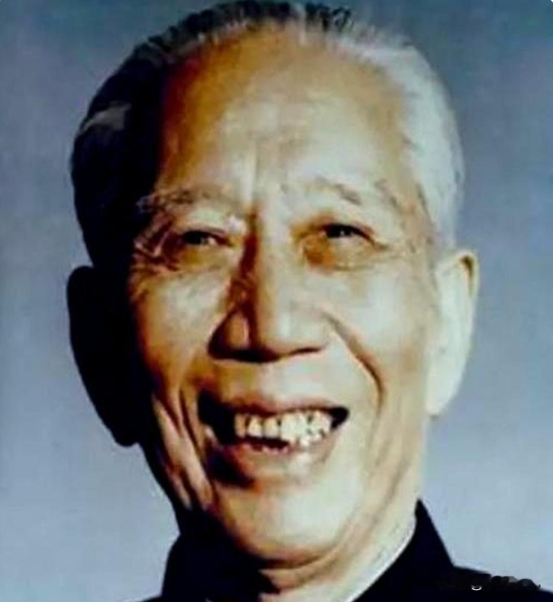 1952年，王震在新疆被免职，毛主席大为震怒，指出他的做法没有顾及全局。当时，王