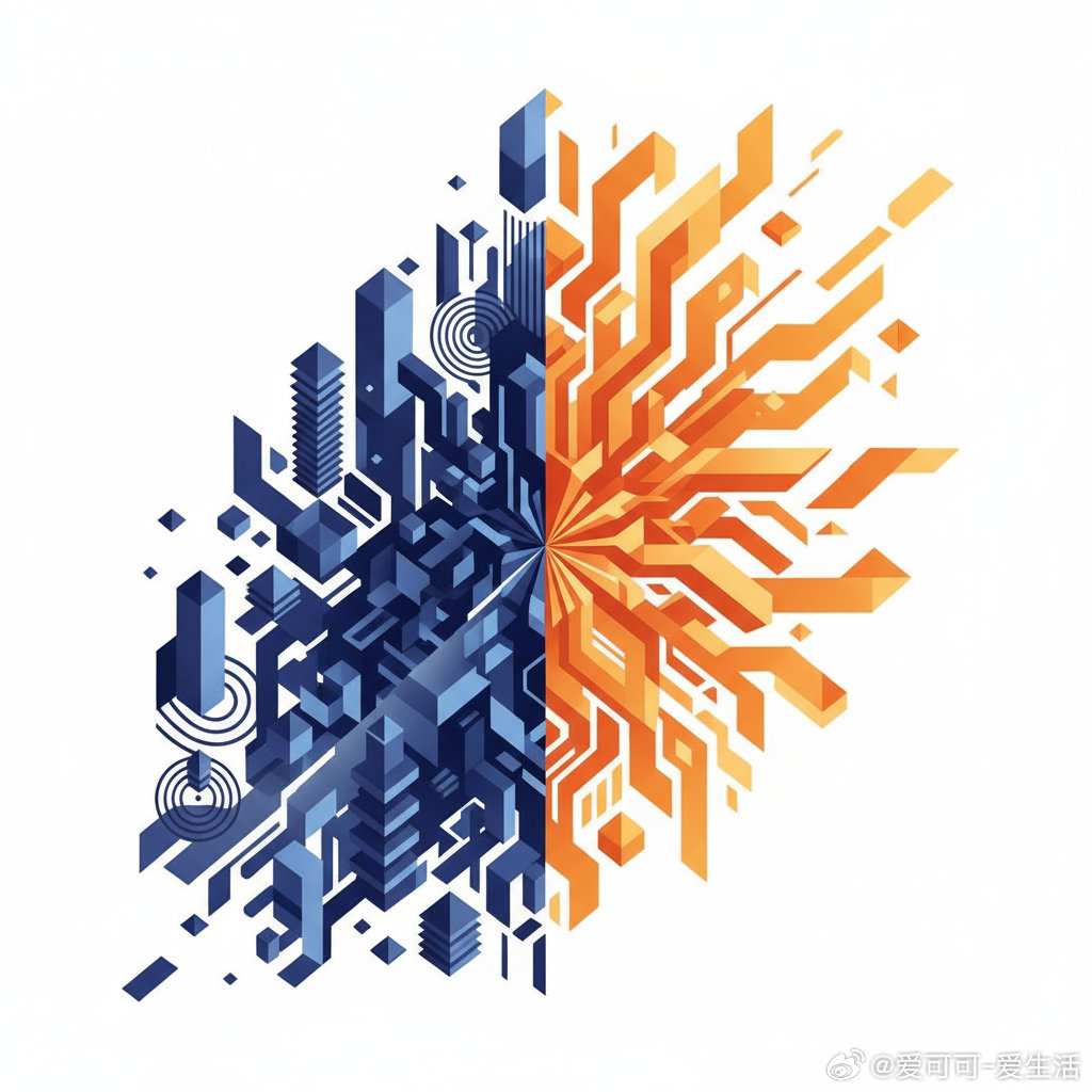 很多工程师认为“自己搭建”就是租GPU，装vLLM，套FastAPI，直接上线。