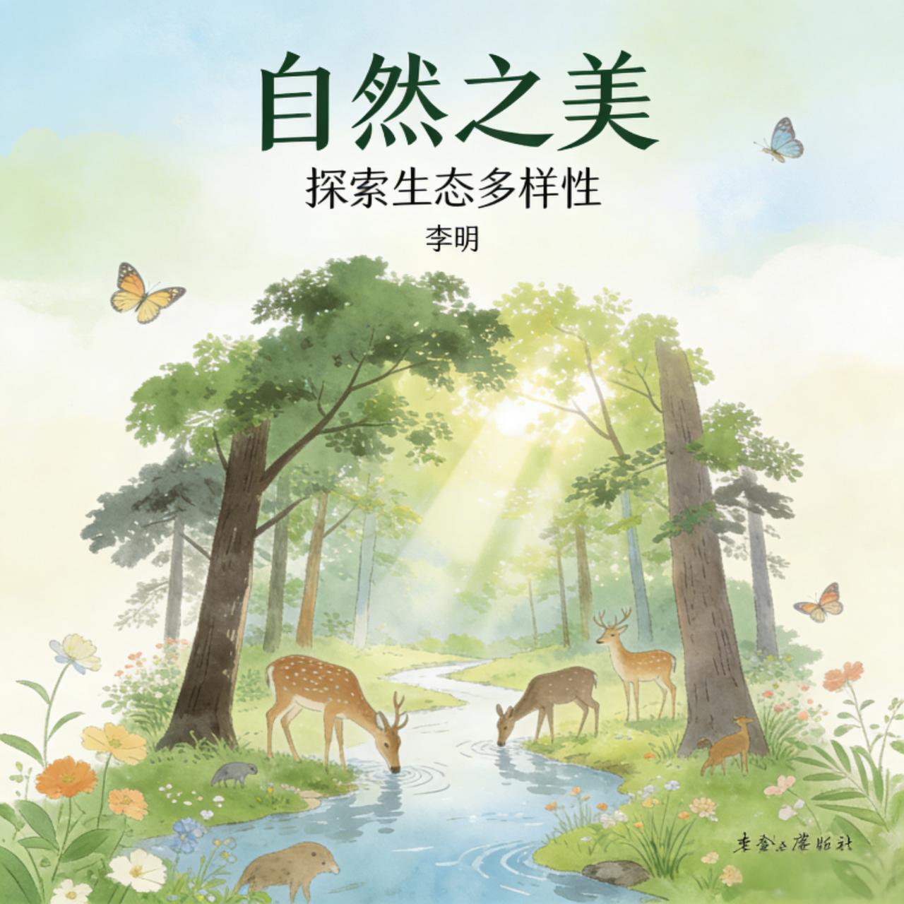 从“软饭男”到沉默守灵人！具俊晔无言坚守一年，放弃5000万遗产反转全网近