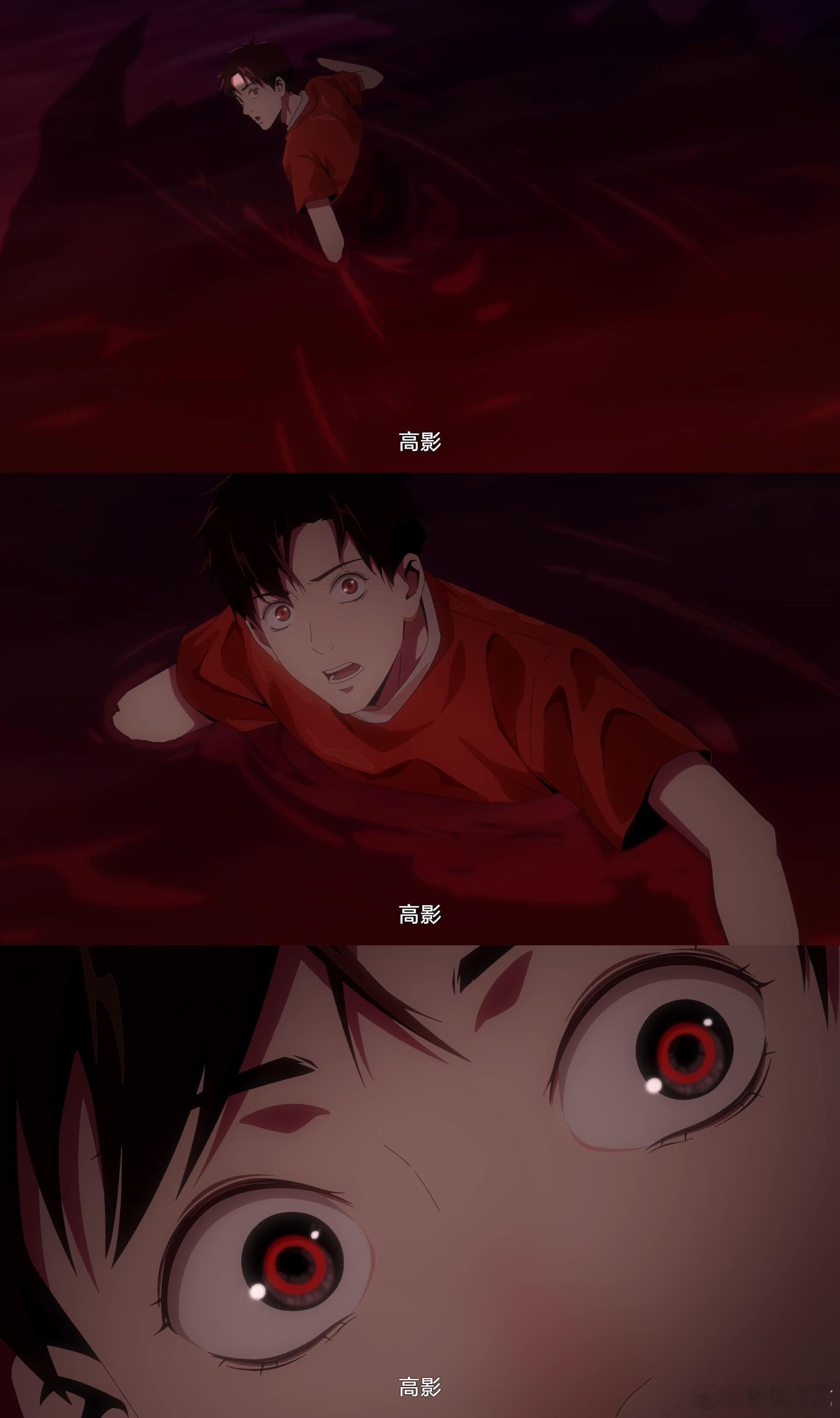 想做国漫男主总要舍弃什么国漫男主的代价从不是小事，王爷直接舍弃三百年光阴与自