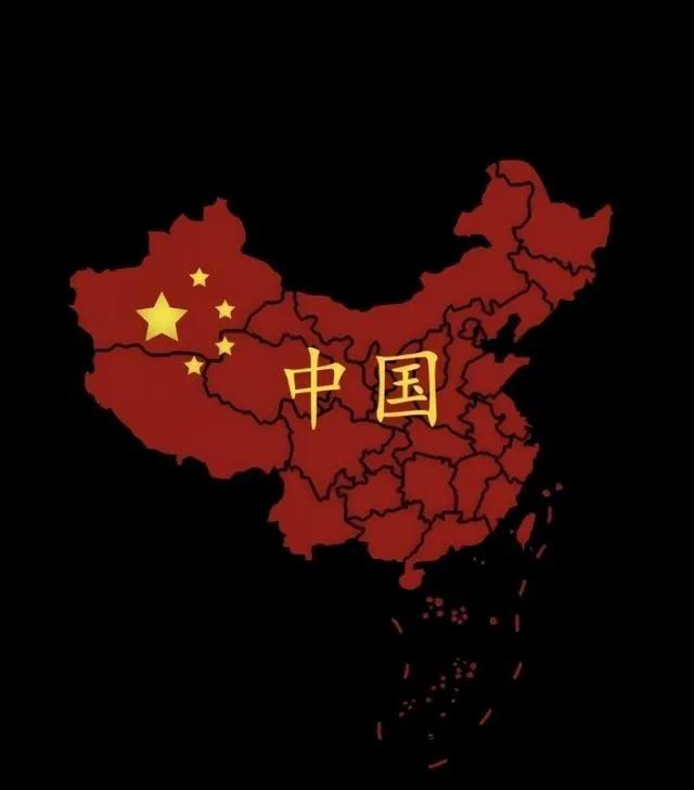 乌克兰终于看明白！俄罗斯背后真正的靠山，不是伊朗，不是朝鲜，而是中国。更让人意外