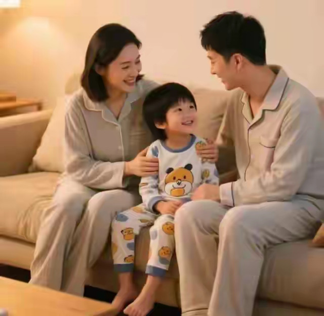 高效教育的3个核心方法，让孩子越教越优秀！家长们记住！教育不是逼...