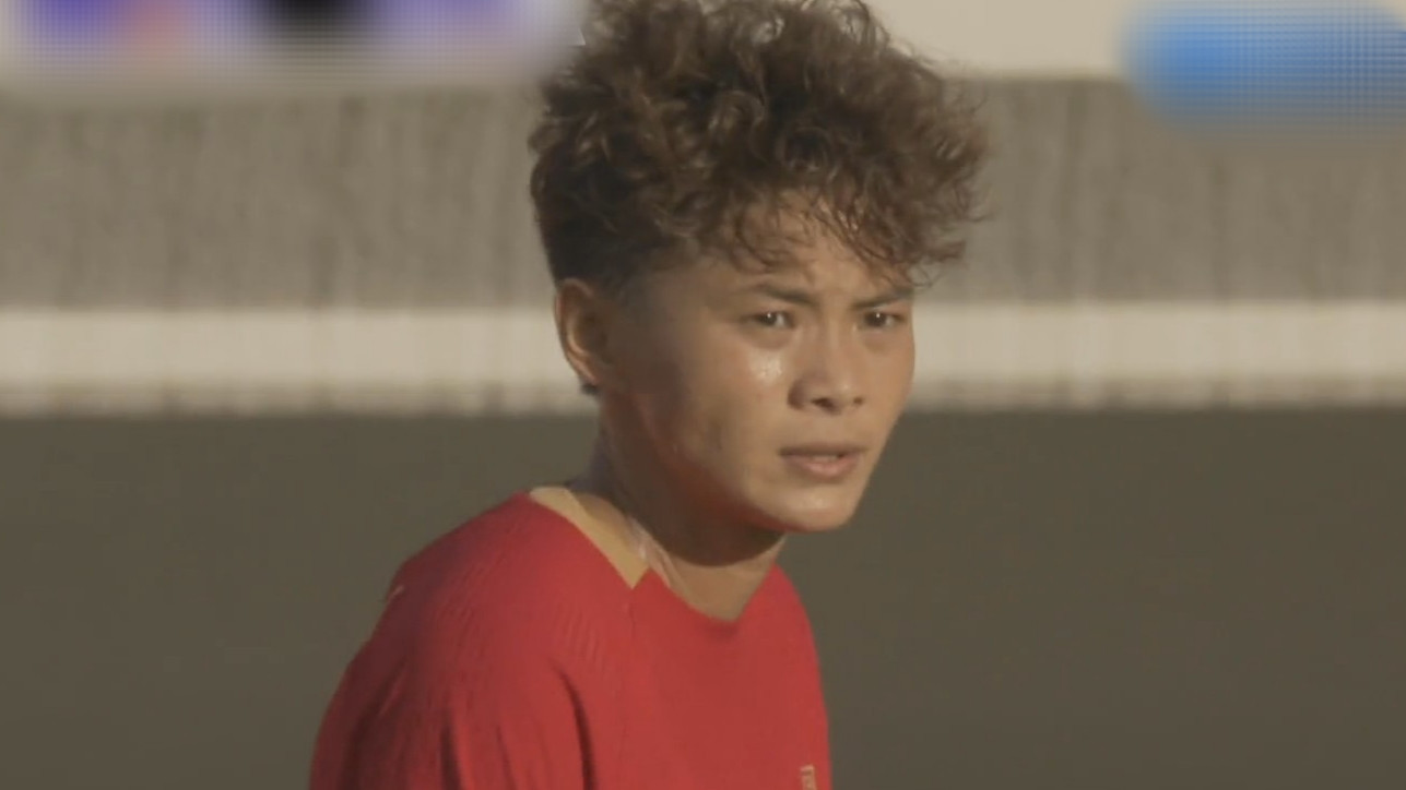 亚运女足最新积分榜出炉！中国女足5-1夺头名出线，乌兹别克斯坦2-1绝杀晋级！北京时间9月21日，亚