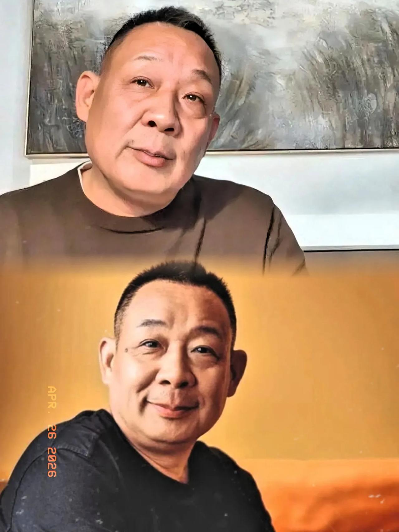 大家有没有发现，于东来如今愈发显得格格不入。并非他事业做得不行了，而是