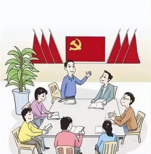 “党中央决策议事协调机构”设立，一大关键信号，或将潜藏多重政治信号？近日，政治