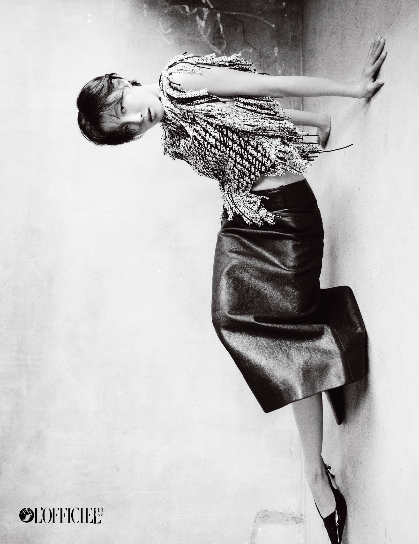 LOFFICIELShiZhuangSingaporeJuly202